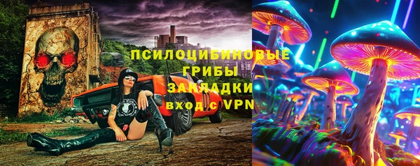 спайс Алексин